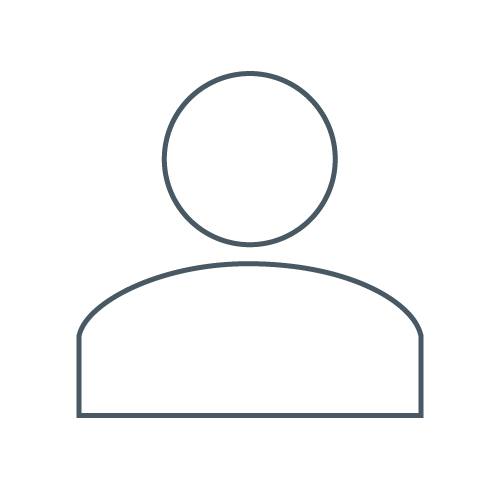 Ansprechpartner Symbol Ansprechpartner Symbol