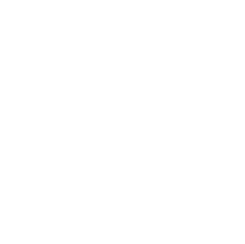 Symbol für Veranstaltungsarchiv