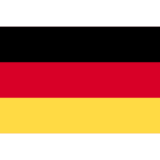 go to german web page