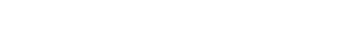 Morbus Wilson e.V. Logo