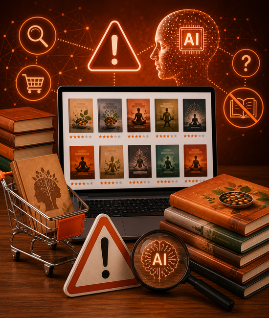 image for news tile