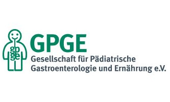 Gesellschaft für pädiatrische Gastroenterologie und Ernährung e. V. GPGE e.V.