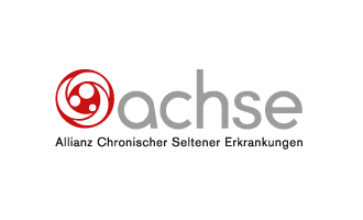 Allianz Chronischer Seltener Erkrankungen (ACHSE) Allianz Chronischer Seltener Erkrankungen (ACHSE)